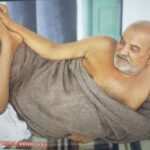 Neem-Karoli-Baba