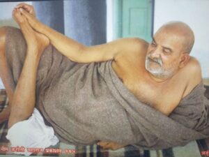 Neem-Karoli-Baba