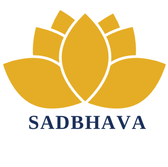 Sadbhava