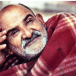 My Personal Experiences With Neem Karoli Baba