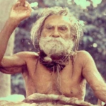 Devraha Baba – The Ageless Yogi