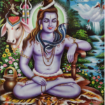 Shiva