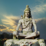 The significance of praying to Lord Shiva